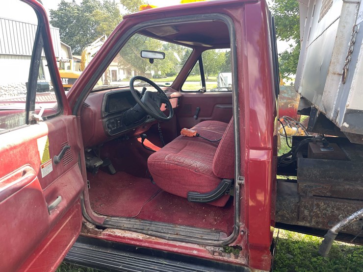 1987-ford-f250-image-7
