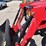 mahindra-4025-image-6