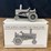 john-deere-43-image-6