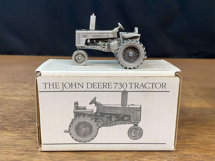 john-deere-43-image-6