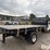 2013-ford-f550-xlt-image-5