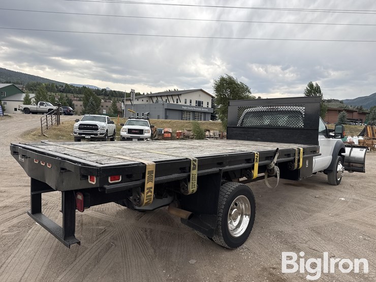 2013-ford-f550-xlt-image-5