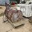 fuel-barrel-w/gpi-pump-image-3