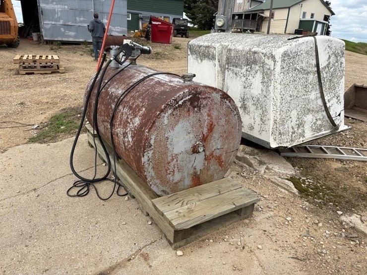 fuel-barrel-w/gpi-pump-image-3