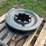 case-ih-200-image-1
