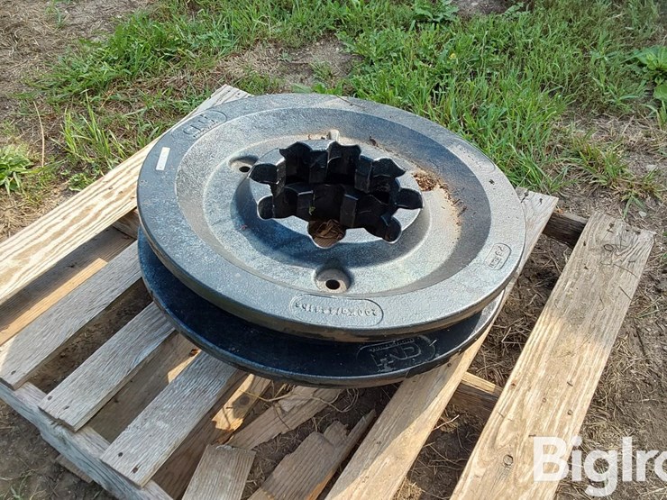 case-ih-200-image-1
