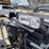 2014-ford-f250-image-10