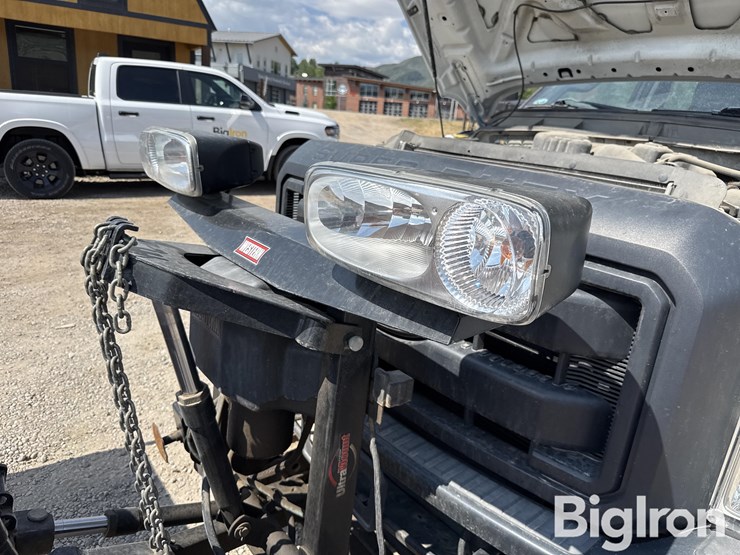 2014-ford-f250-image-10