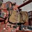 2002-ditch-witch-3700cd-image-6