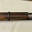 mosin-nagant-rifle-image-21