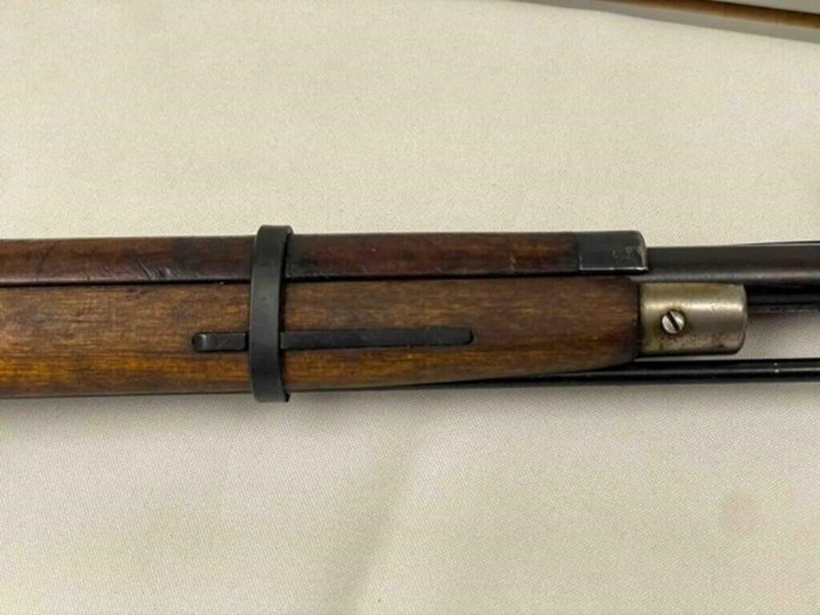 mosin-nagant-rifle-image-21
