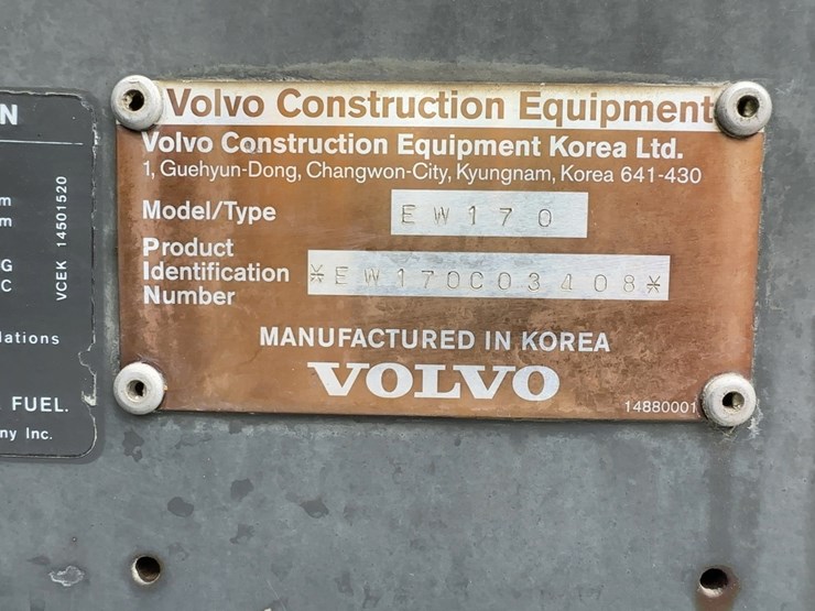 2002-volvo-ew170-image-37