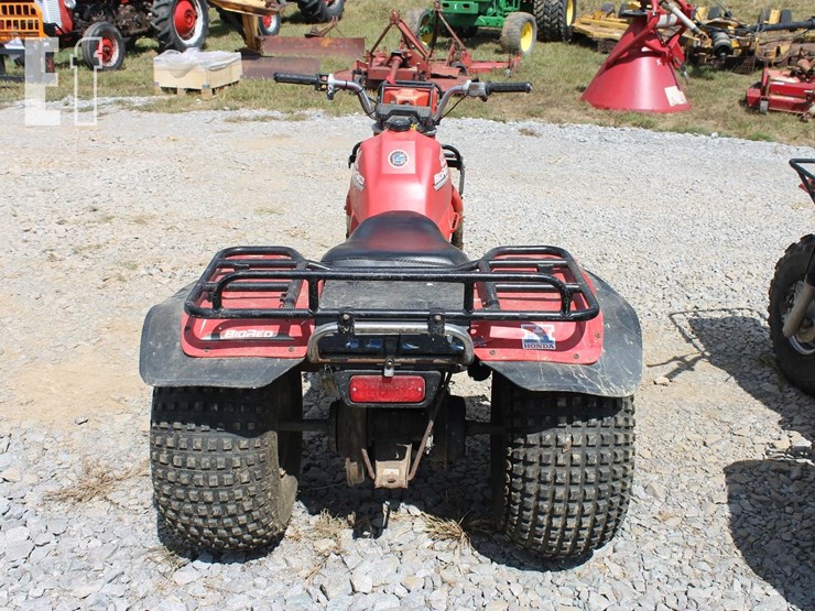 1983-honda-big-red-image-6