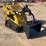 #9466-•-unused-2025-agt-compact-track-loader-image-7