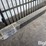 18'-bi-parting-decorative-gates-w/fencing-image-13