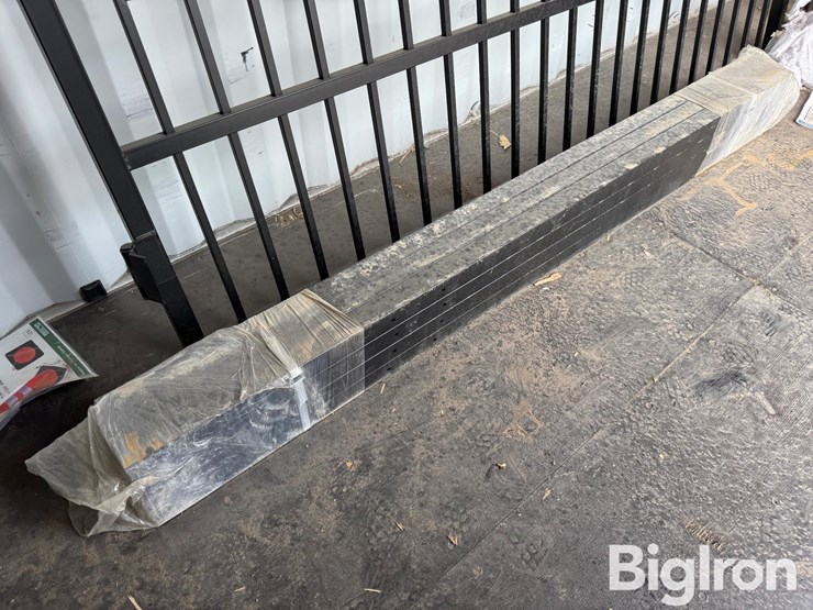 18'-bi-parting-decorative-gates-w/fencing-image-13