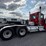 2010-kenworth-t800-image-3