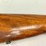 imc-romanian-.22-rifle-image-17