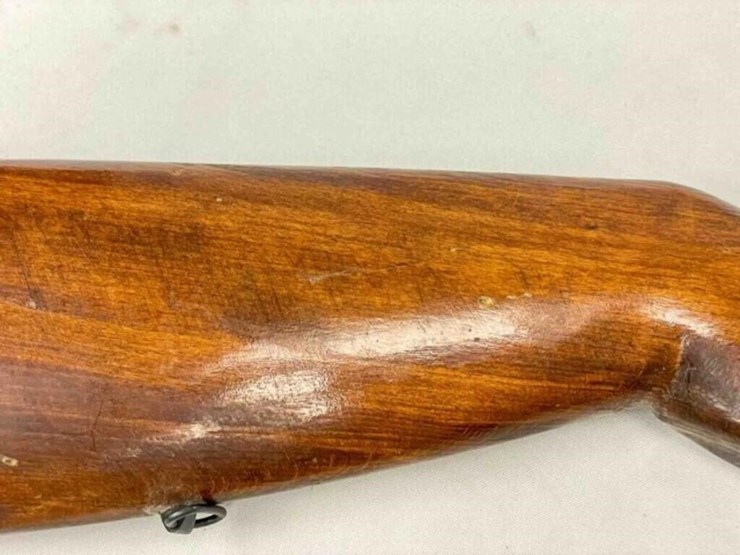 imc-romanian-.22-rifle-image-17