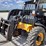 jcb-524-50-image-9