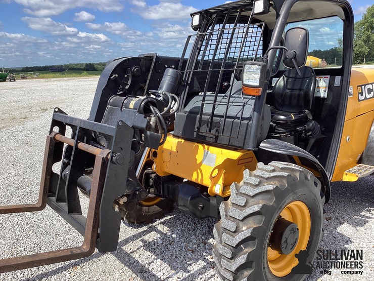 jcb-524-50-image-9