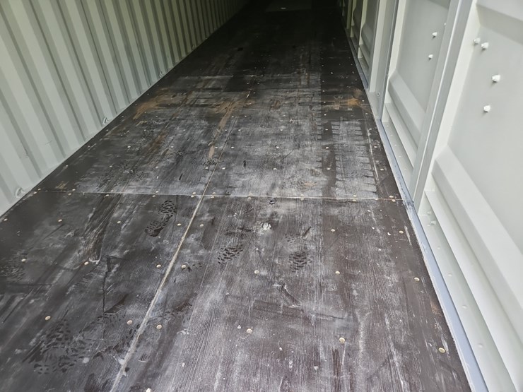 40'-sea-container-image-6