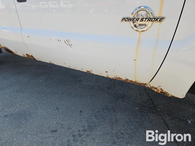 2013-ford-f350-xl-image-18