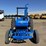 ford-2810-image-6