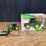john-deere-32-image-1