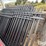 18'-bi-parting-decorative-gates-w/fencing-image-15