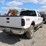 2006-ford-f350-image-6