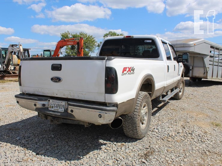 2006-ford-f350-image-6