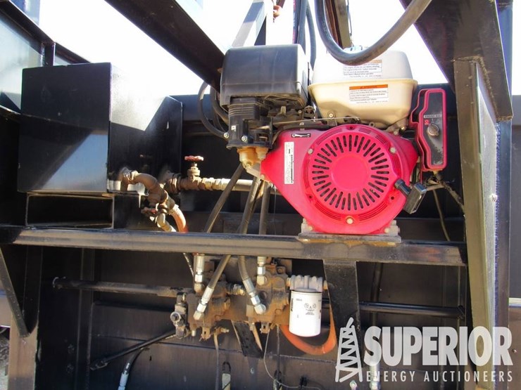 (x)-2012-big-tex-14g-28'oal-g/a-gn-monorail-traile-image-2