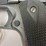 ministerio-del-interior-45-acp-pistol-image-10