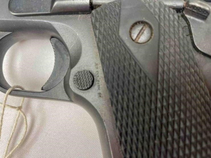 ministerio-del-interior-45-acp-pistol-image-10