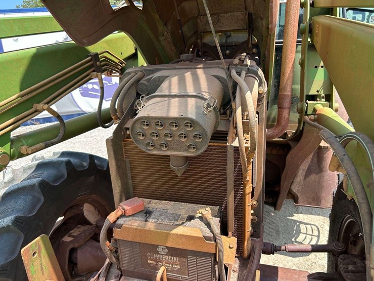 2011-john-deere-5075m-image-7