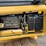 2016-caterpillar-d6k2-xl-image-32