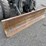 2002-volvo-ew170-image-18