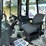 2018-deere-310l-image-10