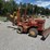 2002-ditch-witch-3700cd-image-3