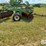 john-deere-1630-image-4