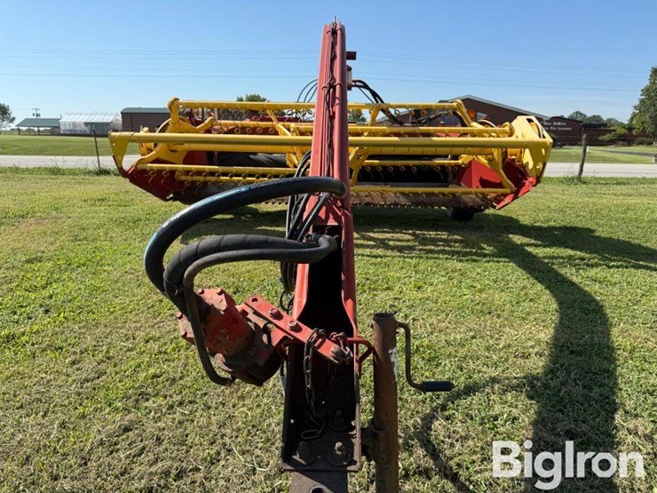 2007-new-holland-499-image-10