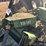 john-deere-10-image-5