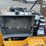 2020-volvo-dd35b-image-15
