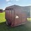 cattle-trailer-image-7