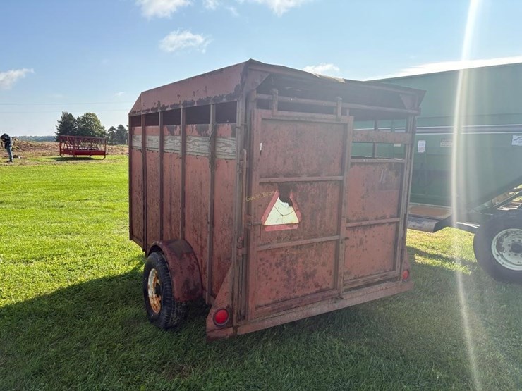 cattle-trailer-image-7