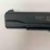 colt-gold-cup-22lr-pistol-image-13