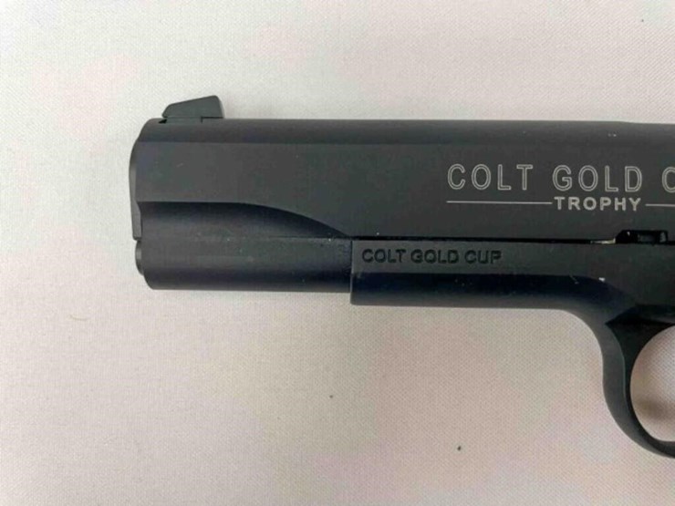 colt-gold-cup-22lr-pistol-image-13