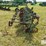 john-deere-rm-image-4