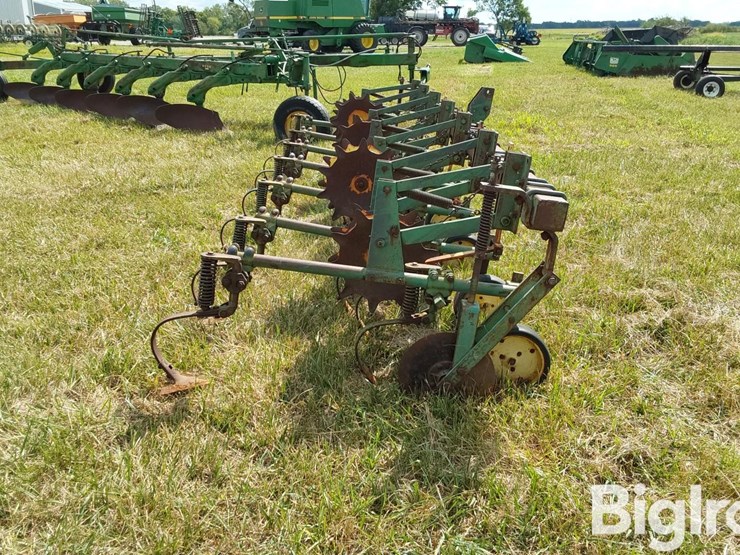 john-deere-rm-image-4